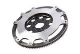 XClutch 01-04 Mitsubishi Eclipse Spyder GTS 3.0L Lightweight Single Mass Chromoly Flywheel