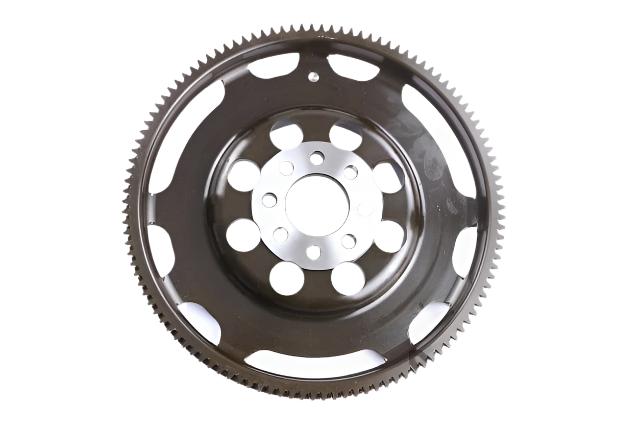 XClutch 01-04 Mitsubishi Eclipse Spyder GTS 3.0L Lightweight Single Mass Chromoly Flywheel