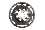 XClutch 01-04 Mitsubishi Eclipse Spyder GTS 3.0L Lightweight Single Mass Chromoly Flywheel