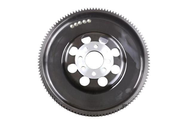 XClutch 01-04 Mitsubishi Eclipse Spyder GTS 3.0L Single Mass Chromoly Flywheel
