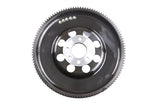 XClutch 01-04 Mitsubishi Eclipse Spyder GTS 3.0L Single Mass Chromoly Flywheel