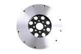 XClutch 01-04 Mitsubishi Eclipse Spyder GTS 3.0L Single Mass Chromoly Flywheel