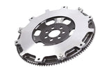 XClutch 07-17 Mitsubishi Lancer EVO X 2.0L Lightweight Single Mass Chromoly Flywheel
