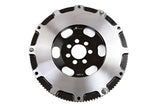 XClutch 07-17 Mitsubishi Lancer EVO X 2.0L Single Mass Chromoly Flywheel