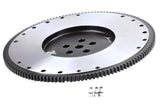 XClutch 06-12 Mitsubishi Colt Ralliart 1.5L Single Mass Chromoly Flywheel
