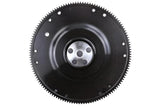 XClutch 06-12 Mitsubishi Colt Ralliart 1.5L Single Mass Chromoly Flywheel