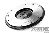XClutch 90-93 Mazda Miata SE 1.6L Single Mass Chromoly Flywheel