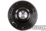 XClutch 90-93 Mazda Miata SE 1.6L Single Mass Chromoly Flywheel