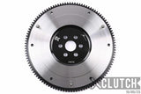 XClutch 90-93 Mazda Miata SE 1.6L Single Mass Chromoly Flywheel