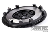 XClutch 94-97 Mazda Miata Shinsen 1.8L Single Mass Chromoly Flywheel