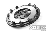 XClutch 94-97 Mazda Miata Shinsen 1.8L Lightweight Single Mass Chromoly Flywheel