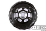 XClutch 94-97 Mazda Miata Shinsen 1.8L Lightweight Single Mass Chromoly Flywheel