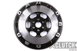 XClutch 94-97 Mazda Miata Shinsen 1.8L Lightweight Single Mass Chromoly Flywheel