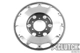 XClutch 87-91 Mazda RX-7 10th Anniversary 1.3L Lightweight Single Mass Chromoly Flywheel