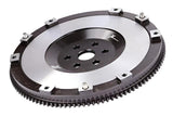 XClutch 06-15 Mazda MX-5 Miata Touring 2.0L Single Mass Chromoly Flywheel
