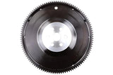 XClutch 06-15 Mazda MX-5 Miata Touring 2.0L Single Mass Chromoly Flywheel