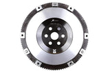 XClutch 06-15 Mazda MX-5 Miata Touring 2.0L Single Mass Chromoly Flywheel