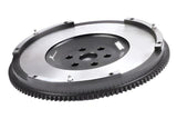 XClutch 06-07 Mazda Mazdaspeed 3 2.3L Turbo Single Mass Chromoly Flywheel