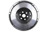 XClutch 06-07 Mazda Mazdaspeed 3 2.3L Turbo Single Mass Chromoly Flywheel