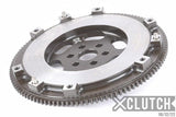 XClutch 89-92 Ford Probe LX 2.2L Lightweight Single Mass Chromoly Flywheel