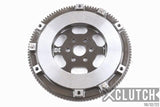 XClutch 89-92 Ford Probe LX 2.2L Lightweight Single Mass Chromoly Flywheel