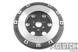 XClutch 89-92 Ford Probe LX 2.2L Single Mass Chromoly Flywheel