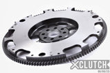 XClutch 90-96 Nissan 300ZX Turbo 3.0L Lightweight Single Mass Chromoly Flywheel