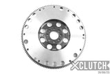XClutch 90-96 Nissan 300ZX Turbo 3.0L Single Mass Chromoly Flywheel