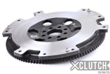 XClutch 91-98 Nissan 180SX S13 2.0L Lightweight Single Mass Chromoly Flywheel