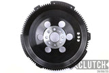 XClutch 91-98 Nissan 180SX S13 2.0L Lightweight Single Mass Chromoly Flywheel
