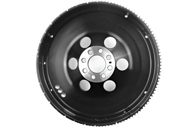 XClutch 03-06 Nissan 350Z Track 3.5L Lightweight Single Mass Chromoly Flywheel