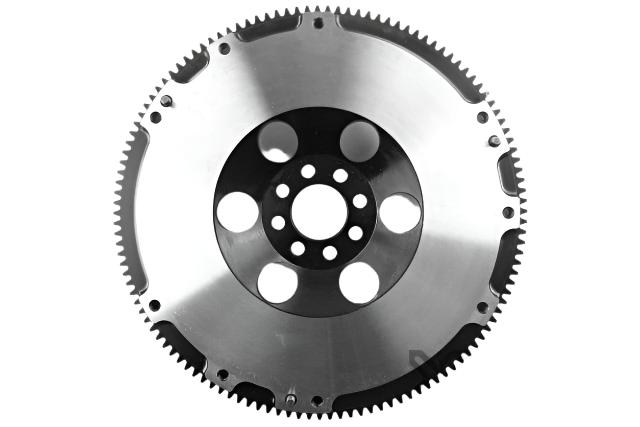 XClutch 03-06 Nissan 350Z Track 3.5L Lightweight Single Mass Chromoly Flywheel