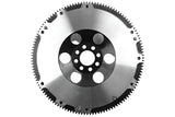 XClutch 03-06 Nissan 350Z Track 3.5L Lightweight Single Mass Chromoly Flywheel