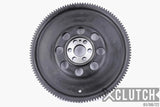 XClutch 91-98 Nissan 240SX LE 2.4L Single Mass Chromoly Flywheel