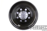 XClutch 88-90 Nissan 180SX S13 1.8L Single Mass Chromoly Flywheel