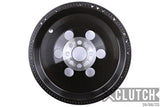 XClutch 90-98 Nissan Pulsar Gti-R 2.0L Single Mass Chromoly Flywheel