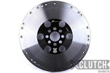 XClutch 90-98 Nissan Pulsar Gti-R 2.0L Single Mass Chromoly Flywheel