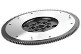XClutch 04-06 Subaru Baja Turbo 2.5L Single Mass Chromoly Flywheel