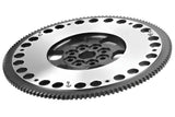 XClutch 04-06 Subaru Baja Turbo 2.5L Lightweight Single Mass Chromoly Flywheel