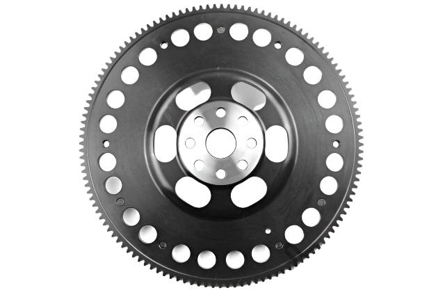 XClutch 04-06 Subaru Baja Turbo 2.5L Lightweight Single Mass Chromoly Flywheel