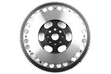 XClutch 04-06 Subaru Baja Turbo 2.5L Lightweight Single Mass Chromoly Flywheel