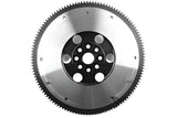XClutch 04-06 Subaru Baja Turbo 2.5L Single Mass Chromoly Flywheel