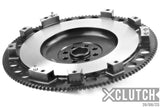 XClutch 13-21 Subaru WRX STi Type RA 2.5L Single Mass Chromoly Flywheel