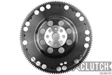 XClutch 13-21 Subaru WRX STi Type RA 2.5L Lightweight Single Mass Chromoly Flywheel