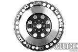 XClutch 13-21 Subaru WRX STi Type RA 2.5L Lightweight Single Mass Chromoly Flywheel