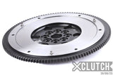 XClutch 13-20 Subaru BRZ TS 2.0L Single Mass Chromoly Flywheel