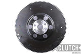 XClutch 13-20 Subaru BRZ TS 2.0L Single Mass Chromoly Flywheel