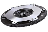 XClutch 05-11 Suzuki Swift 1.6L Single Mass Chromoly Flywheel