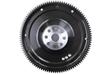 XClutch 05-11 Suzuki Swift 1.6L Single Mass Chromoly Flywheel