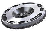 XClutch 03-11 Suzuki Swift 1.5L Single Mass Chromoly Flywheel